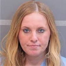 Arrested for drunk driving in Tennessee (TN)