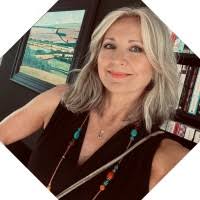 80+ "Jay Oconnor" profiles