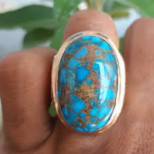 Selalu ada sisi antiknya dari setiap batu pirus yg ada di lapak batu pirus ini. Jual Produk Natural Batu Pirus Persia Termurah Dan Terlengkap Agustus 2021 Bukalapak