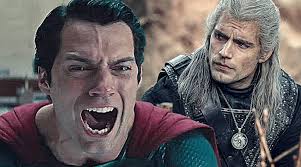 $400 000 geralt of rivia. The Witcher Fans Want Netflix To Replace Henry Cavill Gf Drama Superhero Era