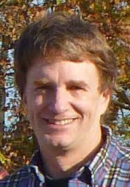 Volume 55 Issue #01 January 2014 Celebrating Our 55th Year As this is the  first newsletter of 2014, I'd like to take this