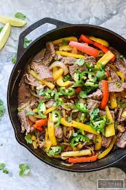 1001 Ideen Fur Rezepte Mit Wenig Kalorien Die Satt Machen Rezepte Wenig Kalorien Wenig Kalorien Rezepte