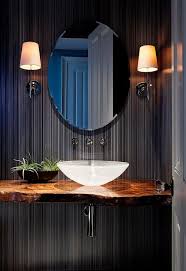 Free shipping over $35 · protection plan coverage · unexpected prices 50 Awesome Powder Room Ideas And Designs Renoguide Australian Renovation Ideas And Inspiration
