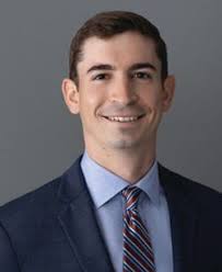 Home, Auto Insurance & More in MD