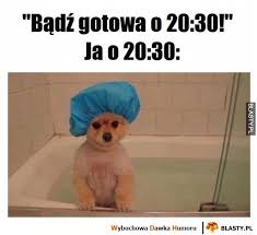Wiadomo już, kiedy nastąpi otwarcie restauracji i hoteli w polsce. Memy Ze Zwierzetami W Roli Glownej Rozsmiesza Cie Do Lez 28 05 2021 Glos Koszalinski