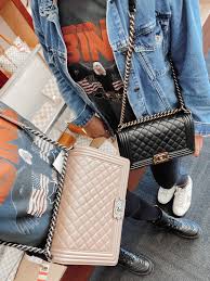 We did not find results for: Where To Buy Authentic Pre Owned Designer Bags The Real Fashionista