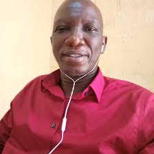 Head Office Internal audit team (1990s I think). Joe Garbutt, Andrew  Harris, Arthur Benham, Paul Marriott, Theo Benjamin-Laing, Sandra Barnett,  Ian, Kemi, ?