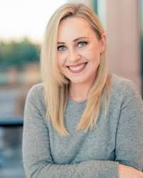 Find Play Therapy and Psychologists in North Logan, UT