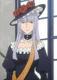 Image result for Virgilia