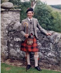 Sometime before 1034, duncan was named prince of cumberland by his grandfather, malcolm ii, king of scotland. 46 Duncan Ancestry Beigs Duncan Ideas Duncan Scottish Clans Clan