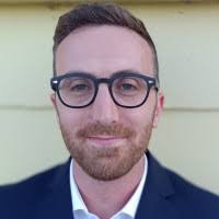 100+ Profile mit dem Suchbegriff „Franco“