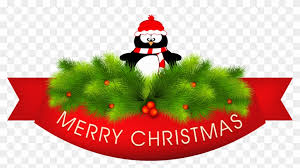 Maybe you would like to learn more about one of these? Merry Christmas Clipart Decoration Merry Christmas Images Png Free Transparent Png Clipart Images Download