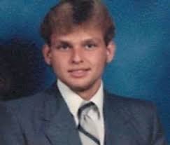 Joseph Allen Adcock Obituary September 10, 2017