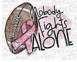 Pin On Pink Out