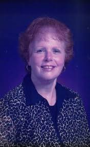 Diane K. (Staude) Munns