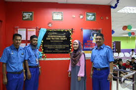 Nk bina tesco kt sini.==' 0 photo. Facebook