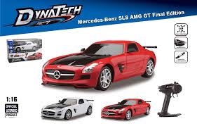 1 16 Full Function 2 4g R C Mercedes Benz Sls Amg Gt Final Edition Mercedes Benz Sls Mercedes Benz Sls Amg Benz Sls