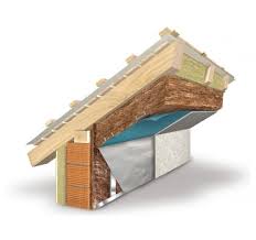 Verificati cu ajutorul unei nivele (cumpene) ca placa sa fie montata drept, aliniata atat pe. Izolarea Mansardei Cum Se Face Si Care Sunt Beneficiile