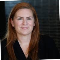 60+ "Liz Jamison" profiles