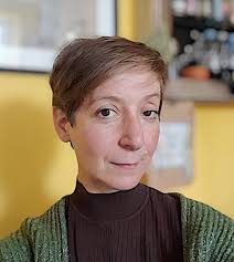 Journaling A Journey