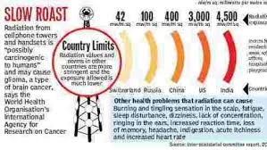 We did not find results for: Petition Stop The Pittsfield Cell Tower Change Org