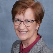 Millbrook, NY Real Estate Agents