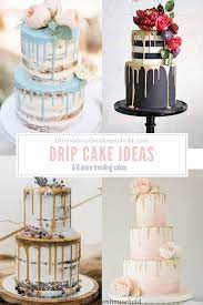 Find and save ideas about modern wedding cakes on pinterest. Pin Auf Wedding Cakes