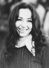 Rita Kearney's Instagram, Twitter & Facebook