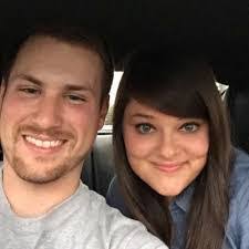 Seth Busby's Instagram, Twitter & Facebook