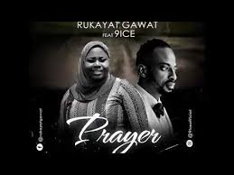 Last prophet by alh gawat oyefeso : Last Prophet By Alh Gawat Oyefeso Download Imole By Rukayat Gawat Audio Mp4 Mp3 3gp Daily Movies Hub Prophet Latest Yoruba 2020 Islamic Music Featuring Saoti Arewa Dianagustinayusnita