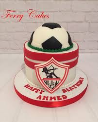 .el entag el harby el geish el gouna ghazl el mehalla ismaily misr lel makasa national bank of egypt pyramids smouha wadi degla zamalek. Zamalek Cake Cake Cupcake Cakes Cupcakes