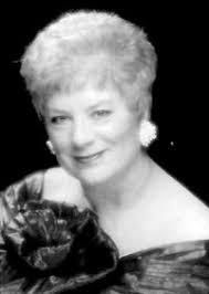 Peggy Jeane Pebley Ross