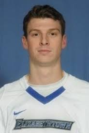 College Corner: Camp Hill grad Tyler Shover off to hot start for  Shippensburg baseball team