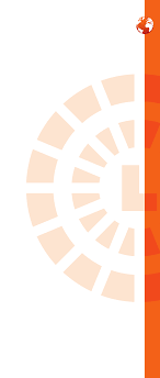 Data raportului :12.04.2010 denumirea entitatii emitente : 2