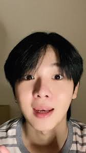 ผมอะ Umm… Credit photo by : ไอจ้อน #SengSpc #LittleTwins