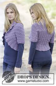 I hope everybody remembers who i am cuz i havent seen anyone in forever.but i am very. Forever Yours Drops 166 15 Free Knitting Patterns By Drops Design