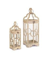 Operates stores in 45 states, the district of columbia, guam and puerto rico, as well as. Lanterns Macy S Home Decor Home Decorative Home Decorating Giftware Vases Candleholders Frames More Macy S