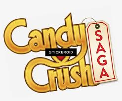 candy crush saga logo candy crush soda saga tips cheats tricks transparent png 1361x1059 free download on nicepng candy crush soda saga tips cheats