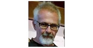 JOHN GEIER Obituary (2018)