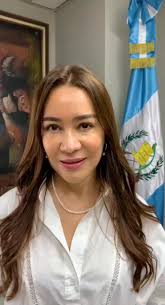 El Organismo Legislativo no puede quedarse en silencio, ajeno ni  indiferente a la situación que atraviesa el país., Está en riesgo nuestra  democracia.