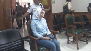 Abdee slank mengajukan permohonan cerai pada 5 oktober 2017. Cerai Istri Abdee Slank Terima Rp120 Juta