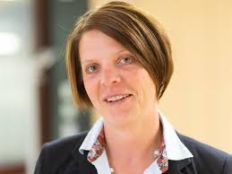 Gemeinde Natz-Schabs