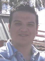 Rotaractivamente............