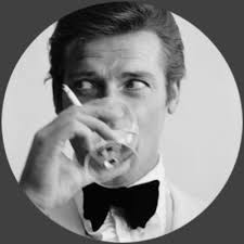 Mark Hepworth (@Wh1ppets)