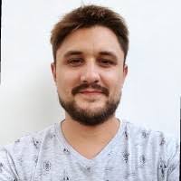 100+ "Brian Alfaro" profiles