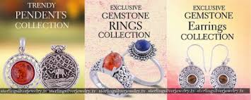 Best Quality Fine Jewelry Suppliers 925 Sterling Silver Jewelry Suppliers Jewelry Fashion Jewelry Stores Silver Jewelry