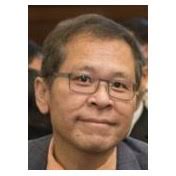 Search Eric Lee Obituaries and Funeral Services