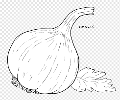 Clique no desenho desejado para ampliar. Linha Artistica Pao De Alho Desenho Comida Alho Legumes Cebolinha Pimenta De Sino Png Pngwing