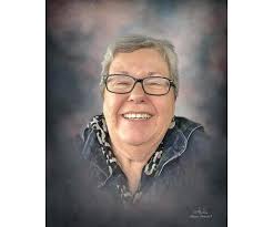 Bobbie Sallis Obituary (2021)