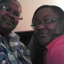 Donte Grandison's Instagram, Twitter & Facebook